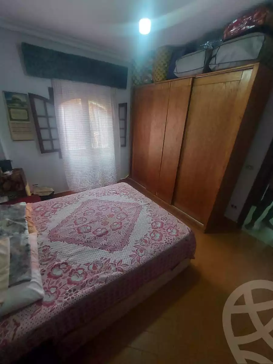 https://aqarmap.com.eg/en/listing/5779856-for-rent-cairo-helwan