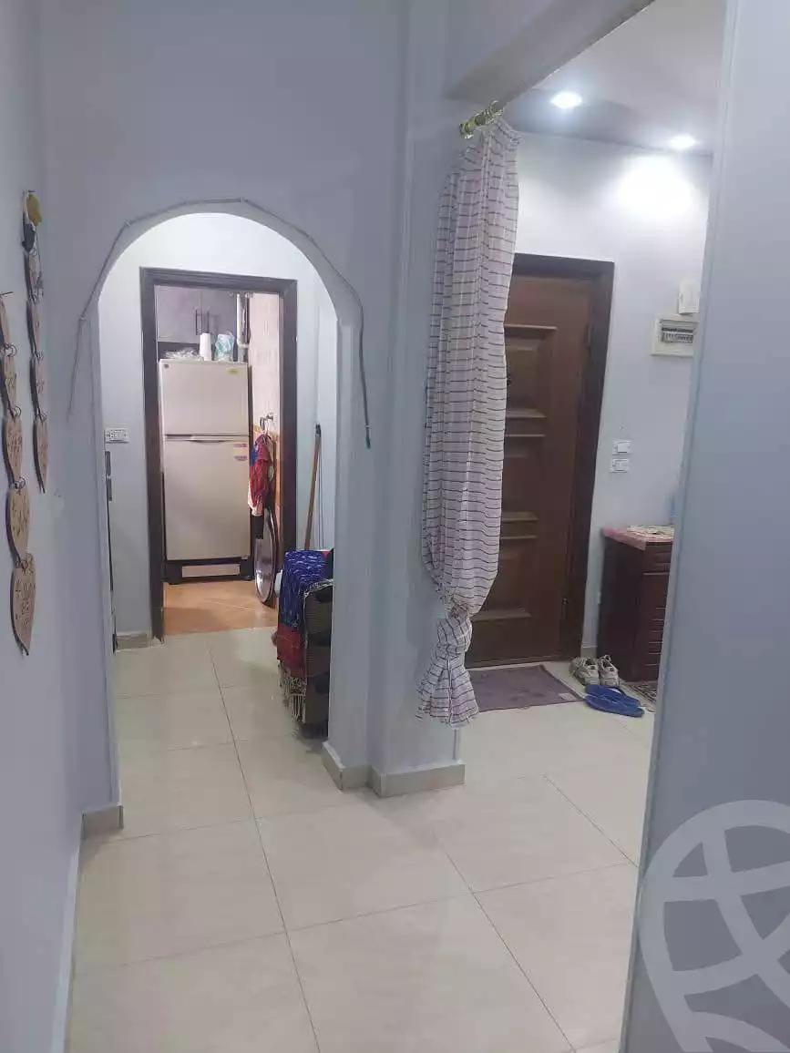 https://aqarmap.com.eg/en/listing/5779856-for-rent-cairo-helwan