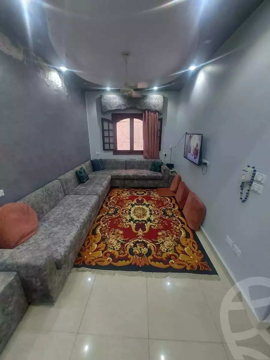 https://aqarmap.com.eg/en/listing/5779856-for-rent-cairo-helwan