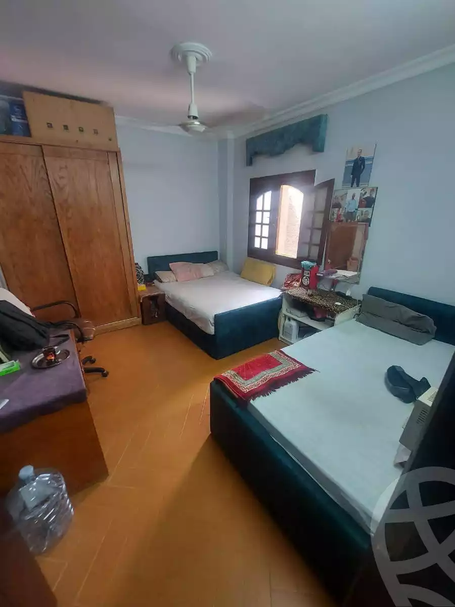 https://aqarmap.com.eg/en/listing/5779856-for-rent-cairo-helwan