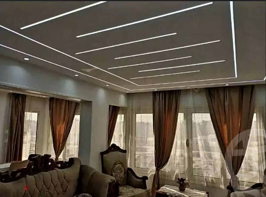 https://aqarmap.com.eg/ar/listing/5779860-for-sale-cairo-el-haram-shareaa-khatem-el-morsalen