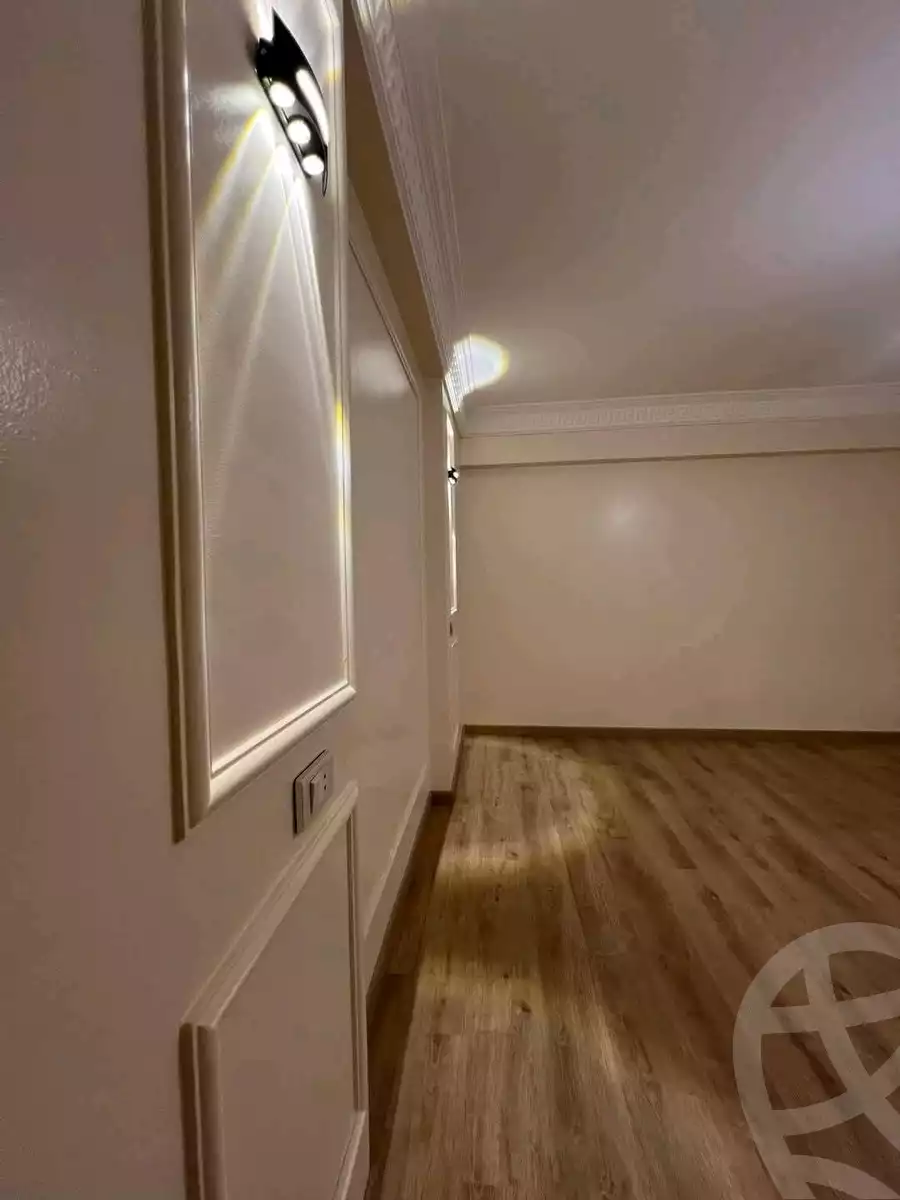 https://aqarmap.com.eg/ar/listing/5779884-for-sale-alexandria-l-jmy-lbytsh-bianchiii