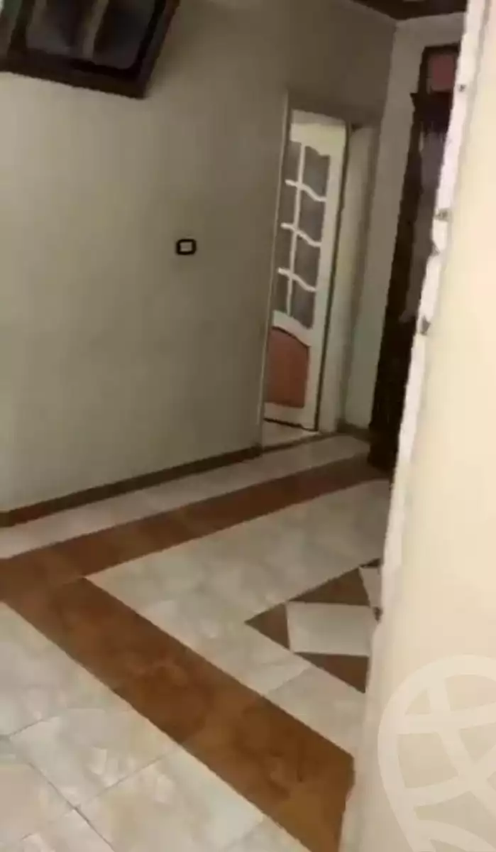 https://aqarmap.com.eg/en/listing/5779850-for-sale-cairo-imbaba