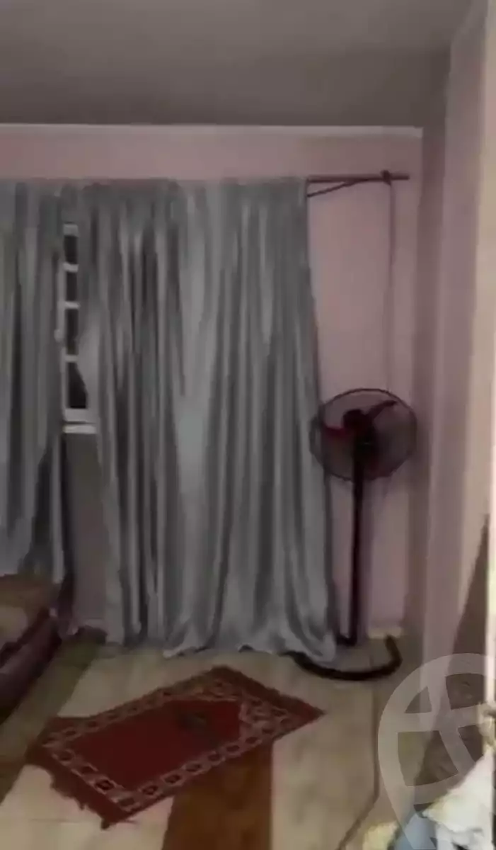https://aqarmap.com.eg/en/listing/5779850-for-sale-cairo-imbaba