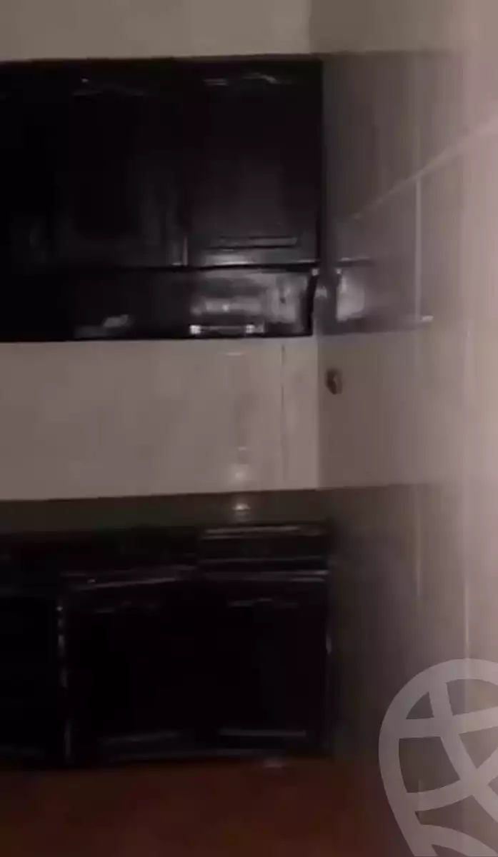 https://aqarmap.com.eg/en/listing/5779850-for-sale-cairo-imbaba