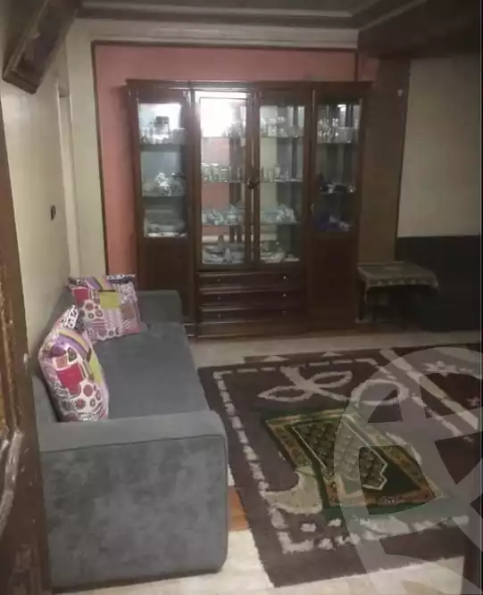 https://aqarmap.com.eg/en/listing/5779850-for-sale-cairo-imbaba