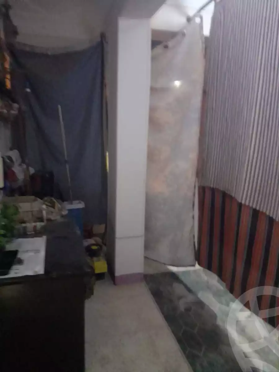 https://aqarmap.com.eg/ar/listing/5779877-for-sale-cairo-helwan-el-shams-el-gedida-city