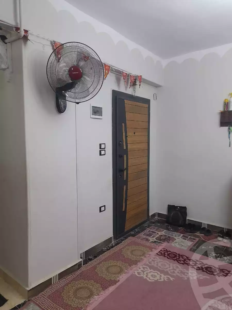 https://aqarmap.com.eg/ar/listing/5779877-for-sale-cairo-helwan-el-shams-el-gedida-city