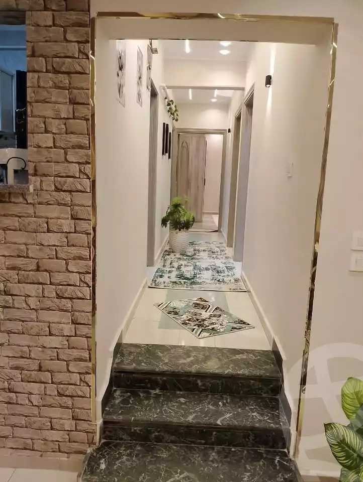 https://aqarmap.com.eg/ar/listing/5779881-for-sale-cairo-el-haram-shareaa-khatem-el-morsalen