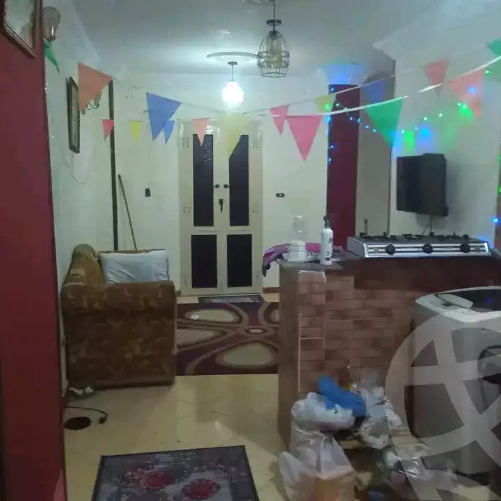 https://aqarmap.com.eg/en/listing/5779902-for-sale-alexandria-l-jmy-lbytsh-bianchiii