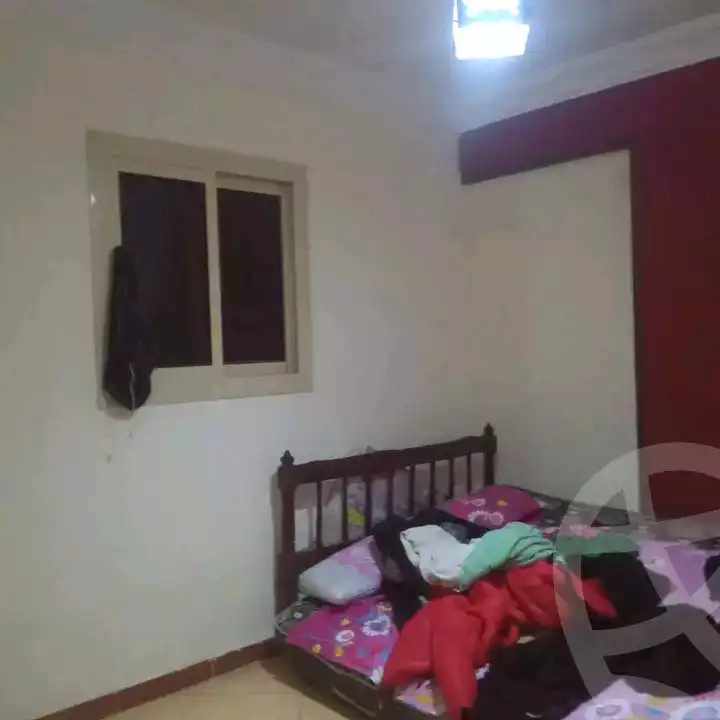 https://aqarmap.com.eg/en/listing/5779902-for-sale-alexandria-l-jmy-lbytsh-bianchiii