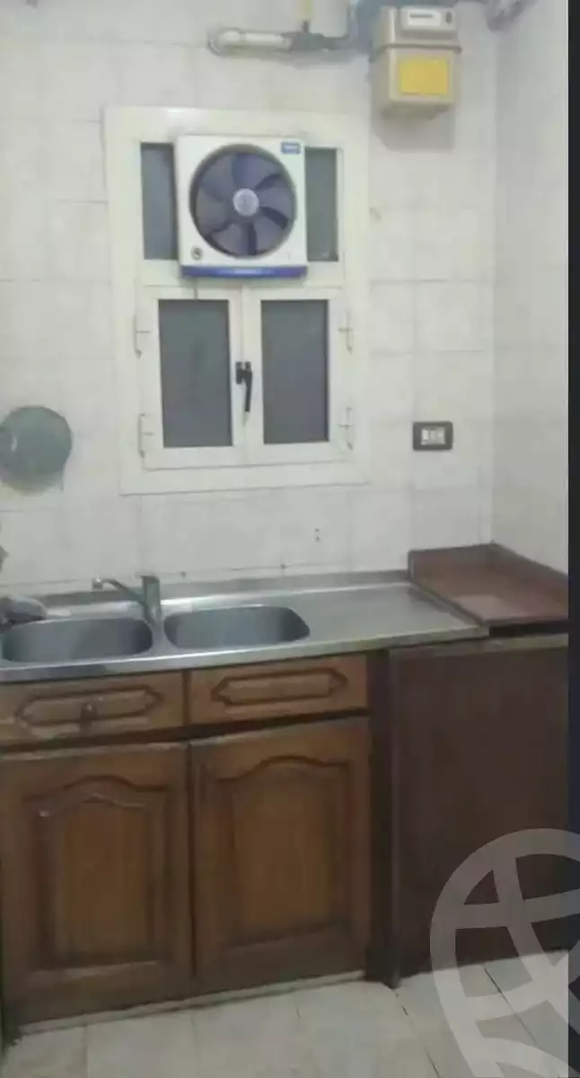 https://aqarmap.com.eg/ar/listing/5779907-for-rent-cairo-shoubra-rod-el-farag-el-khalat-st