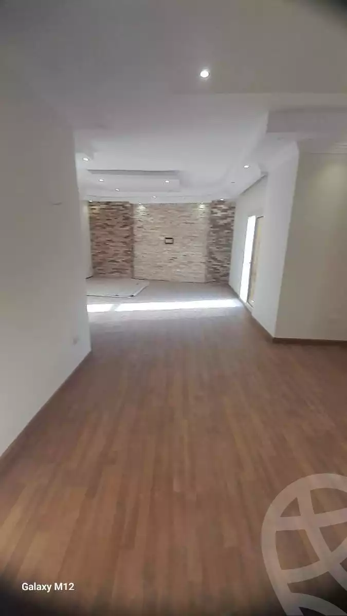 https://aqarmap.com.eg/en/listing/5779919-for-rent-cairo-mokattam-el-hadabah-el-wosta-el-mantaqa-el-rabaa