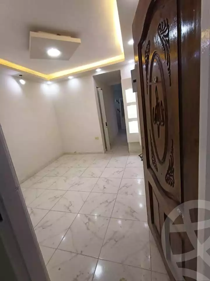 https://aqarmap.com.eg/en/listing/5779915-for-sale-qalyubia-el-khsos