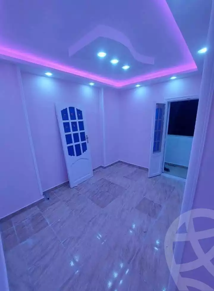 https://aqarmap.com.eg/ar/listing/5779924-for-sale-alexandria-bahray-el-anfoshy