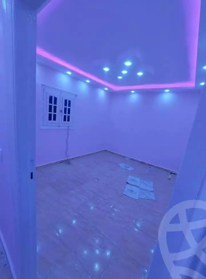 https://aqarmap.com.eg/ar/listing/5779924-for-sale-alexandria-bahray-el-anfoshy