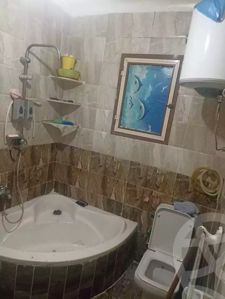 https://aqarmap.com.eg/ar/listing/5779933-for-sale-alexandria-l-jmy-el-hanouvel-al-komi-st-el-hanouvel