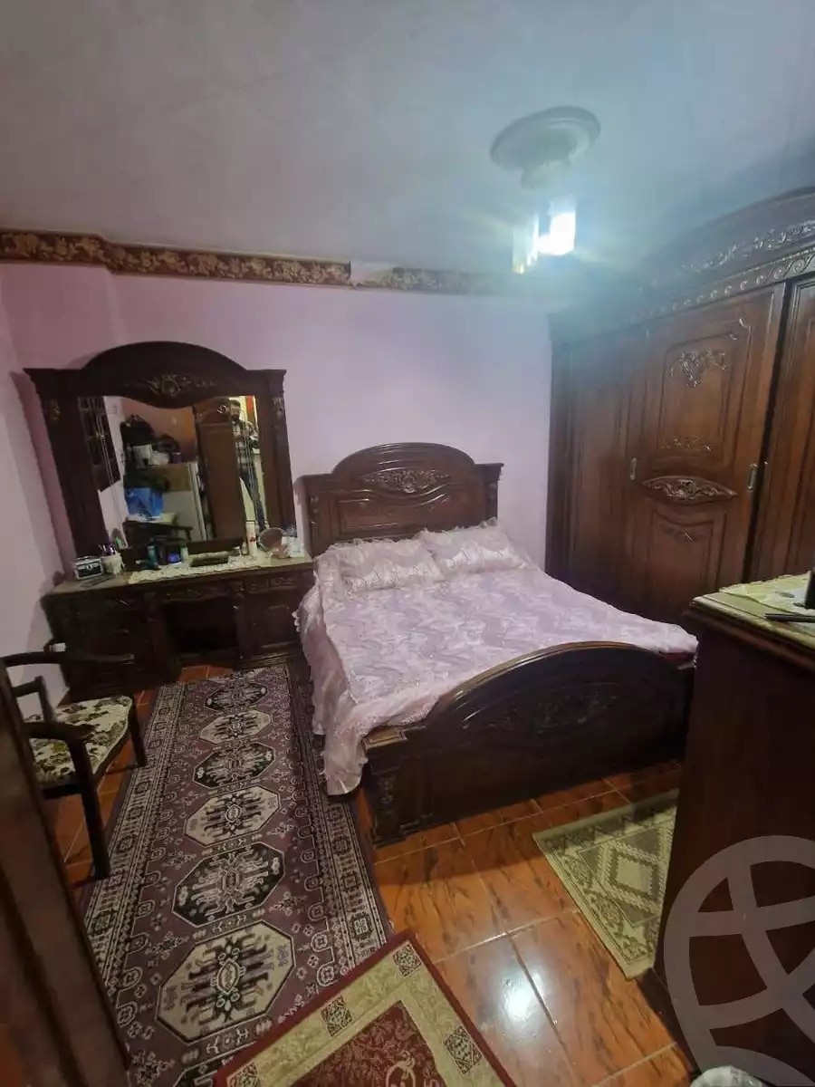 https://aqarmap.com.eg/en/listing/5779939-for-sale-alexandria-bahray-el-anfoshy-sidi-abou-el-abbas-st