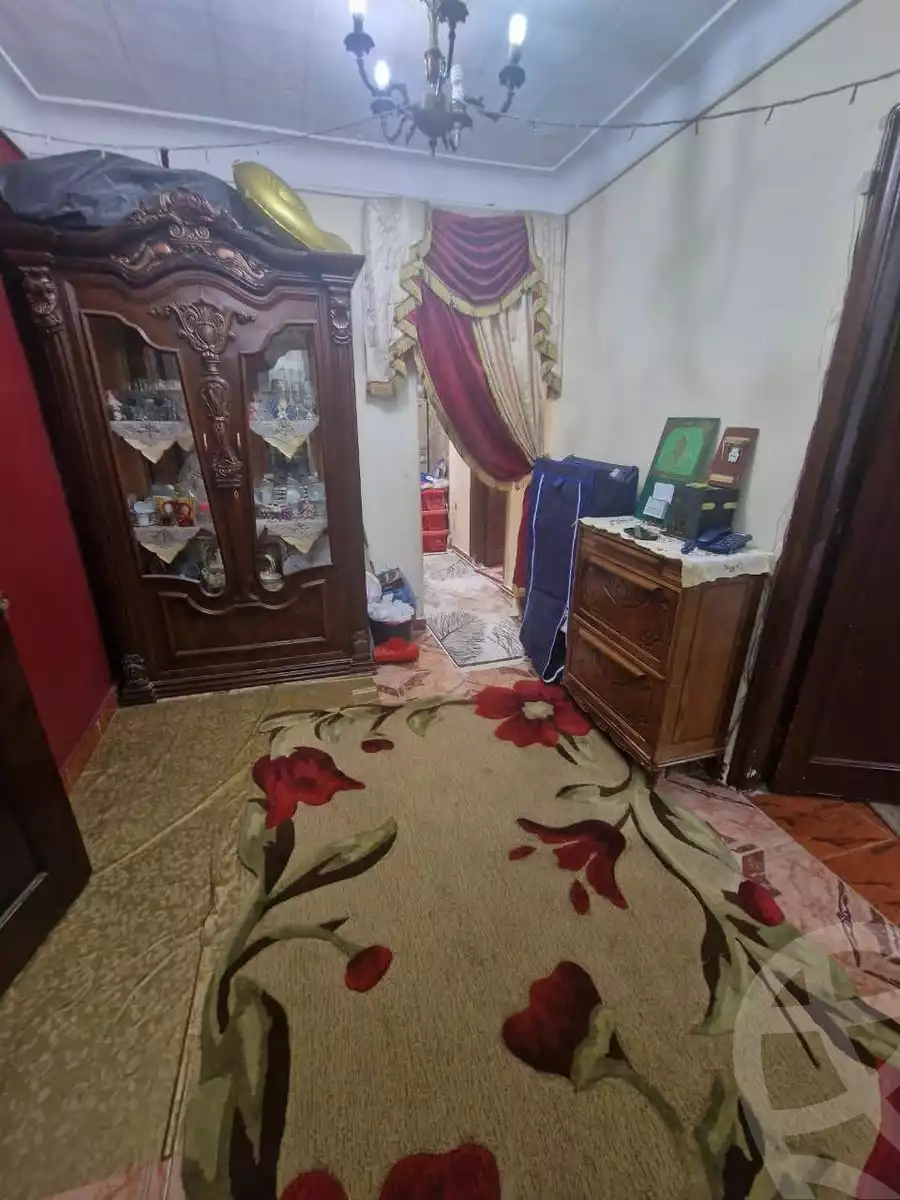 https://aqarmap.com.eg/en/listing/5779939-for-sale-alexandria-bahray-el-anfoshy-sidi-abou-el-abbas-st