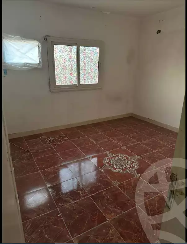 https://aqarmap.com.eg/en/listing/5779943-for-rent-cairo-helwan-helwan