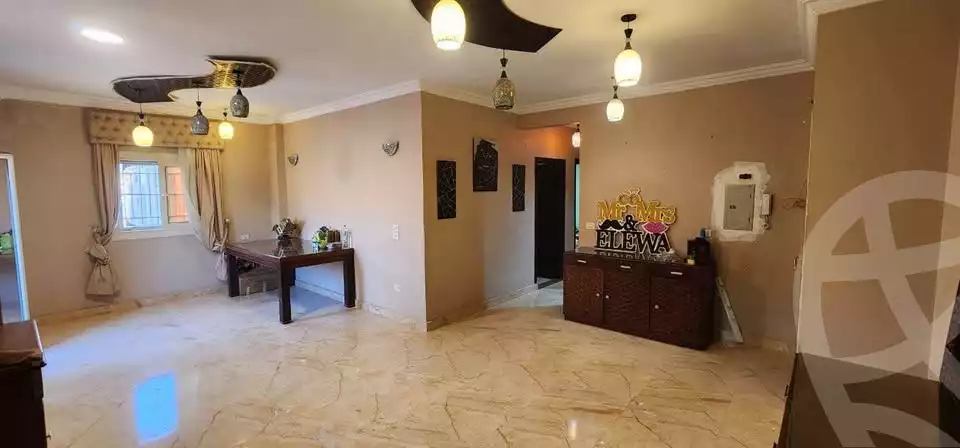 https://aqarmap.com.eg/en/listing/5779970-for-sale-cairo-mokattam-el-hadabah-el-wosta-el-mantaqa-el-tanya