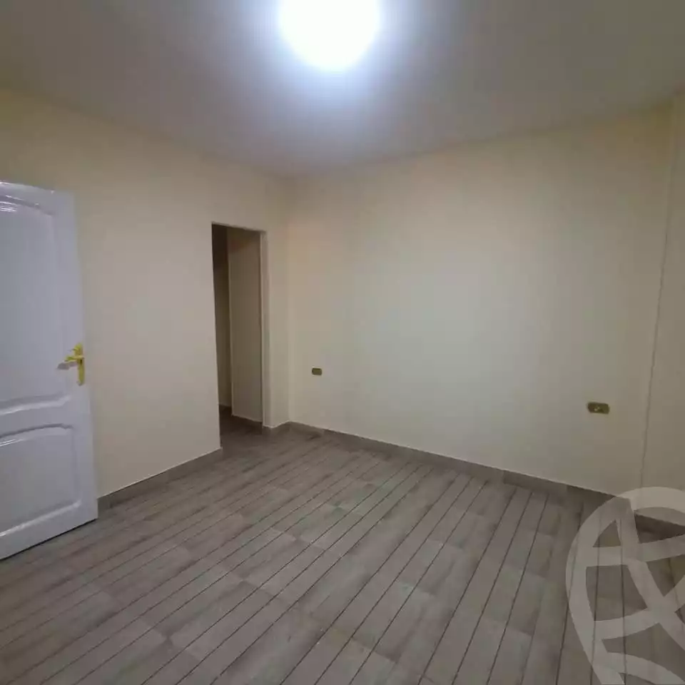https://aqarmap.com.eg/en/listing/5779977-for-sale-cairo-ain-shams-alf-maskn