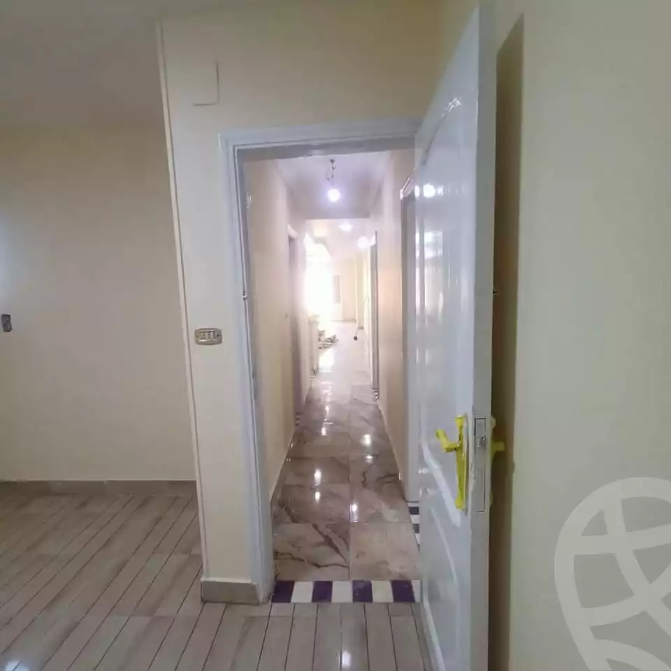 https://aqarmap.com.eg/en/listing/5779977-for-sale-cairo-ain-shams-alf-maskn
