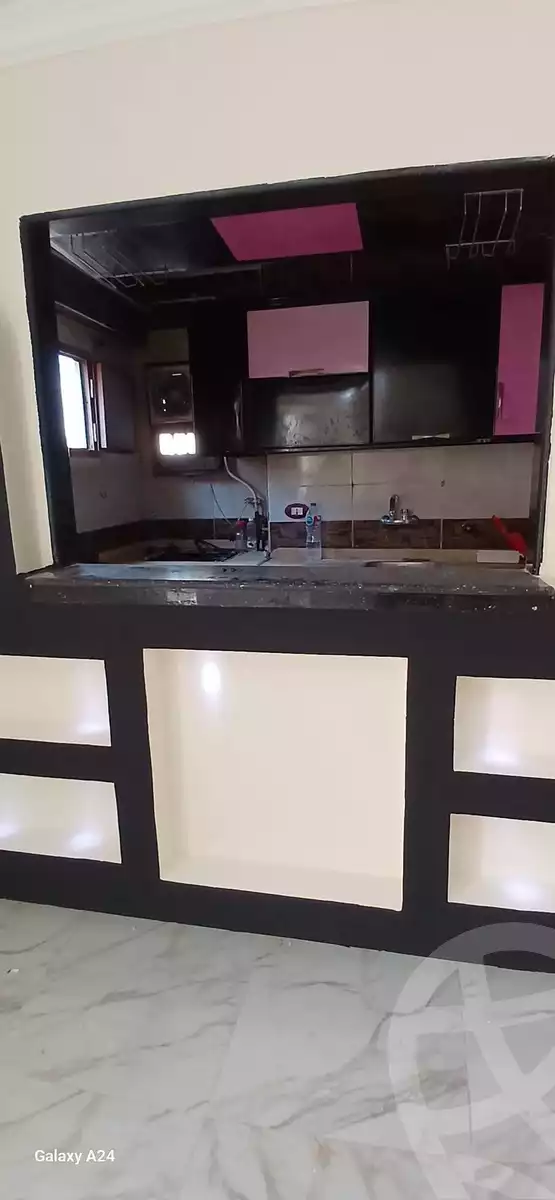 https://aqarmap.com.eg/ar/listing/5779967-for-sale-alexandria-bahray-el-anfoshy-sidi-yakout-st