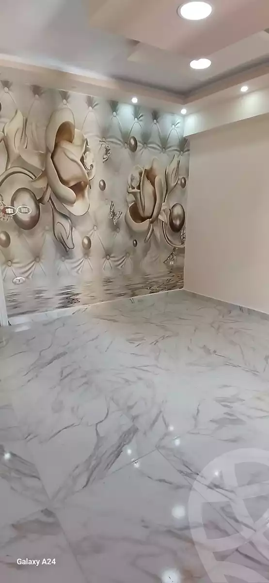 https://aqarmap.com.eg/ar/listing/5779967-for-sale-alexandria-bahray-el-anfoshy-sidi-yakout-st