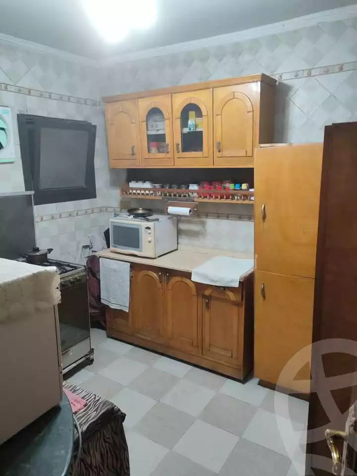 https://aqarmap.com.eg/en/listing/5779980-for-rent-cairo-shoubra