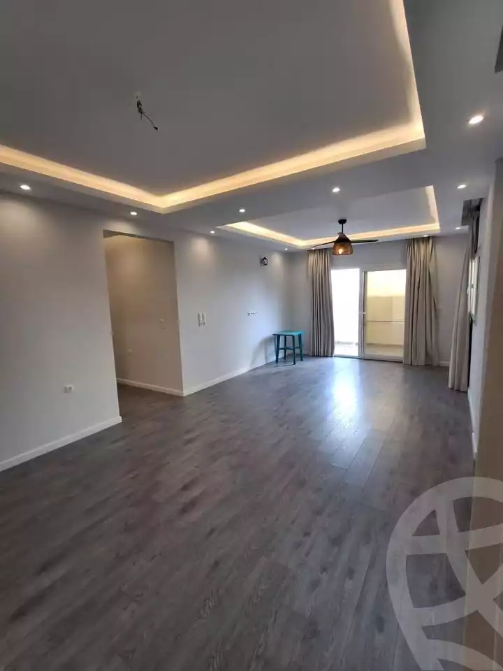 https://aqarmap.com.eg/en/listing/5779989-for-rent-cairo-mokattam-el-hadabah-el-wosta-compounds
