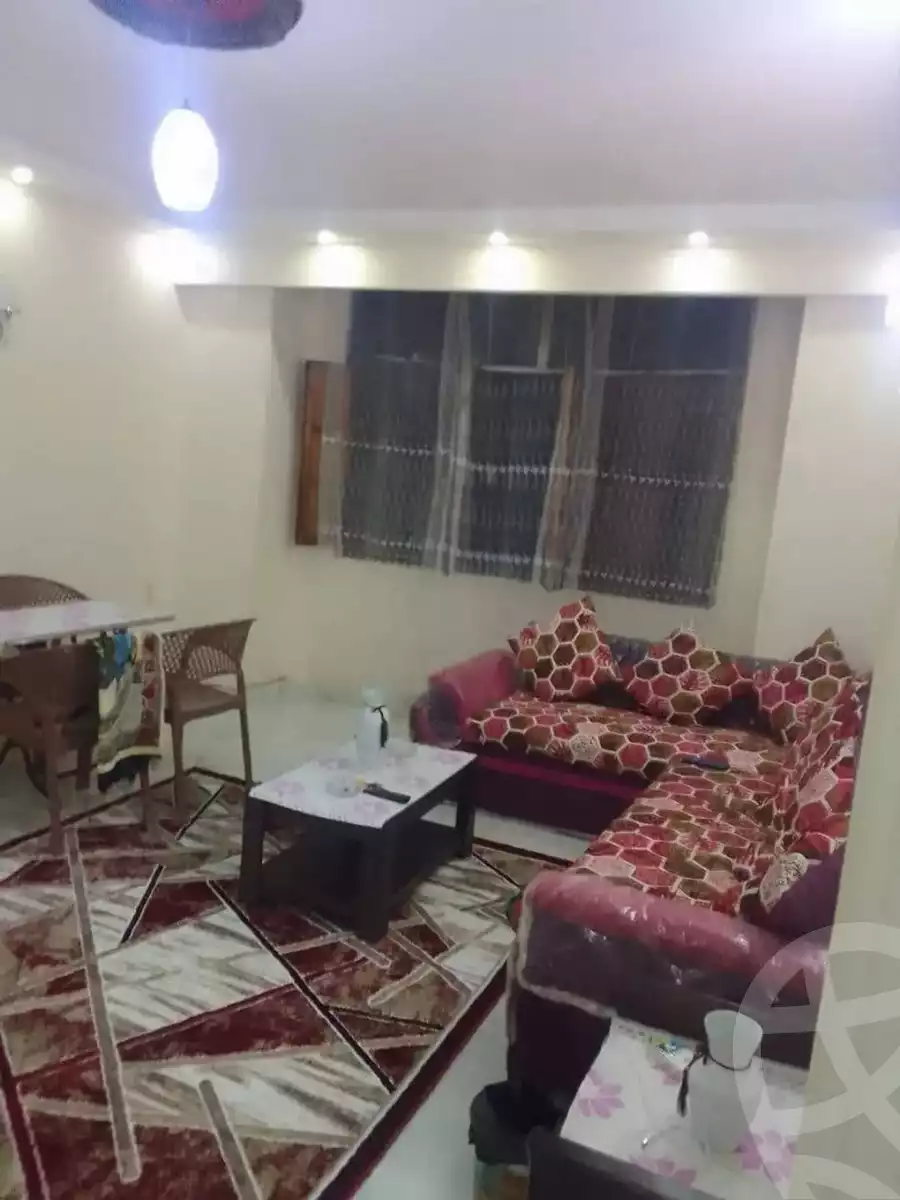 https://aqarmap.com.eg/en/listing/5779993-for-rent-cairo-faisal-el-maryotyah