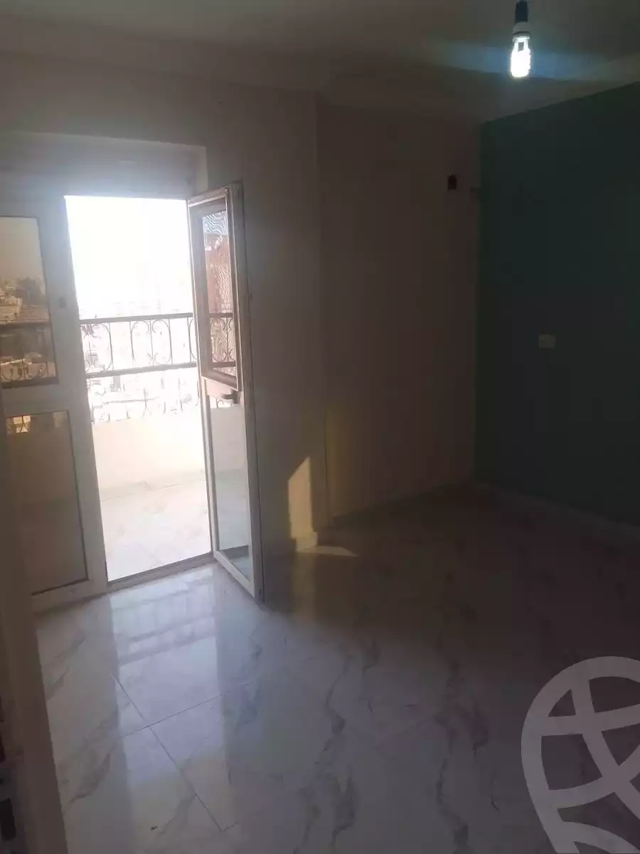 https://aqarmap.com.eg/en/listing/5780007-for-rent-cairo-ain-shams-el-naam-al-matrya-musiem-st