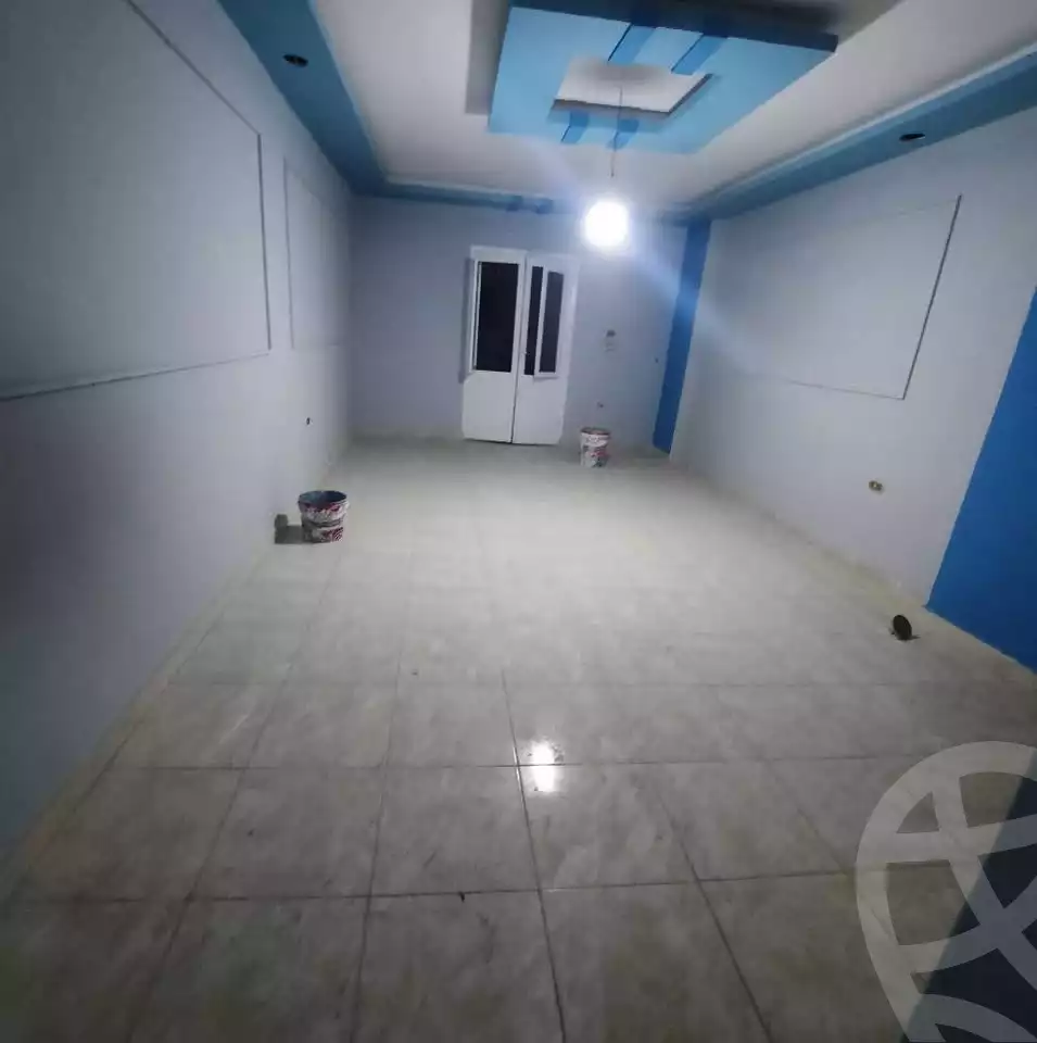 https://aqarmap.com.eg/en/listing/5780011-for-sale-alexandria-l-jmy-el-hanouvel-gabir-hafez-st