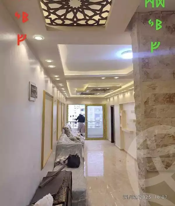 https://aqarmap.com.eg/en/listing/5780010-for-sale-alexandria-l-jmy-lbytsh-bianchiii