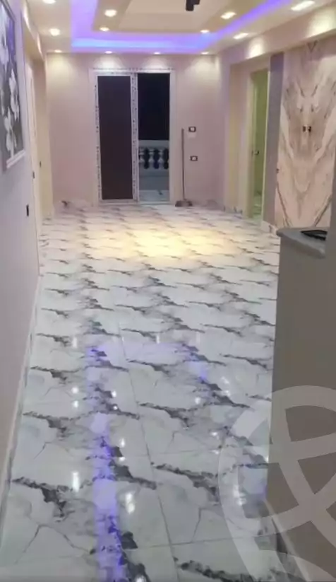 https://aqarmap.com.eg/en/listing/5780027-for-sale-cairo-ain-shams-alf-maskn