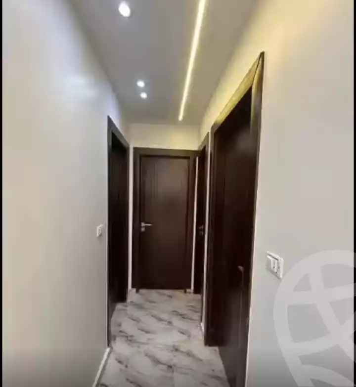 https://aqarmap.com.eg/en/listing/5780035-for-rent-cairo-ain-shams-el-naam