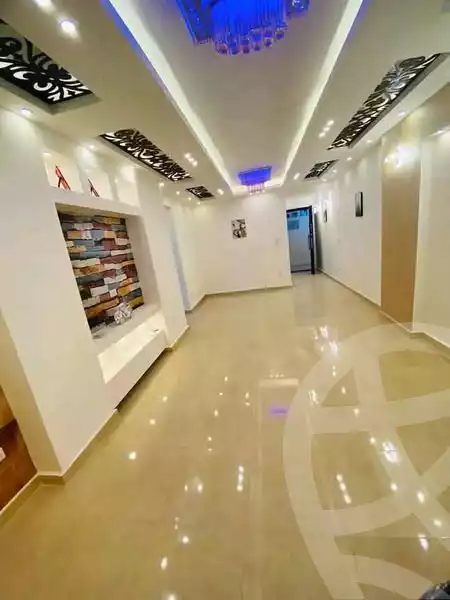 https://aqarmap.com.eg/en/listing/5780044-for-rent-cairo-faisal