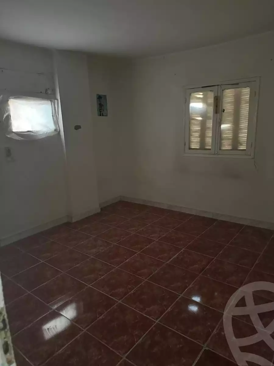 https://aqarmap.com.eg/en/listing/5780046-for-rent-cairo-helwan-hadayek-helwan