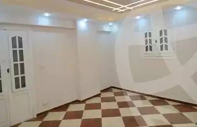 https://aqarmap.com.eg/en/listing/5780047-for-rent-alexandria-l-jmy-el-hanouvel-el-zahraa-city-st