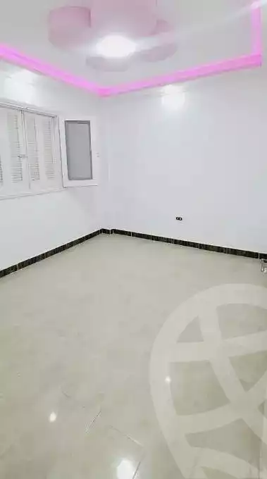 https://aqarmap.com.eg/ar/listing/5780065-for-rent-alexandria-l-jmy-el-hanouvel