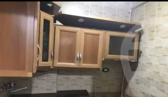 https://aqarmap.com.eg/ar/listing/5780082-for-rent-alexandria-l-jmy-lbytsh-waheed-sabir-st