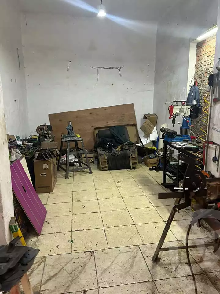 https://aqarmap.com.eg/ar/listing/5780089-for-sale-alexandria-alhadara-new-el-hadra