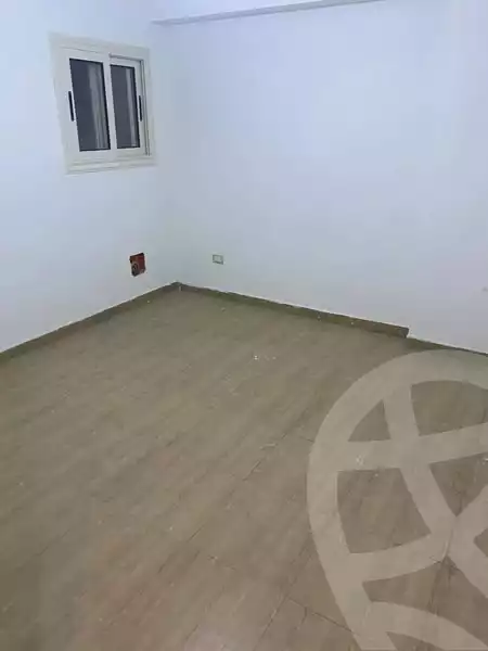 https://aqarmap.com.eg/ar/listing/5780117-for-rent-cairo-el-haram-el-maryotya-el-ikhlas-st