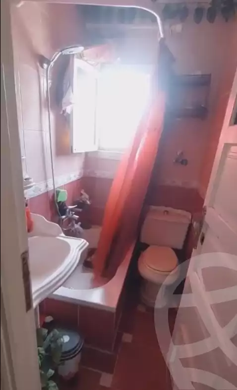 https://aqarmap.com.eg/ar/listing/5780121-for-sale-alexandria-bahray-el-anfoshy-fahmy-al-nadori-st
