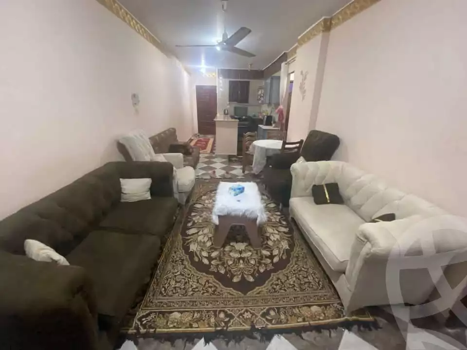https://aqarmap.com.eg/en/listing/5780066-for-rent-alexandria-l-jmy-lbytsh-shahr-al-assal-st
