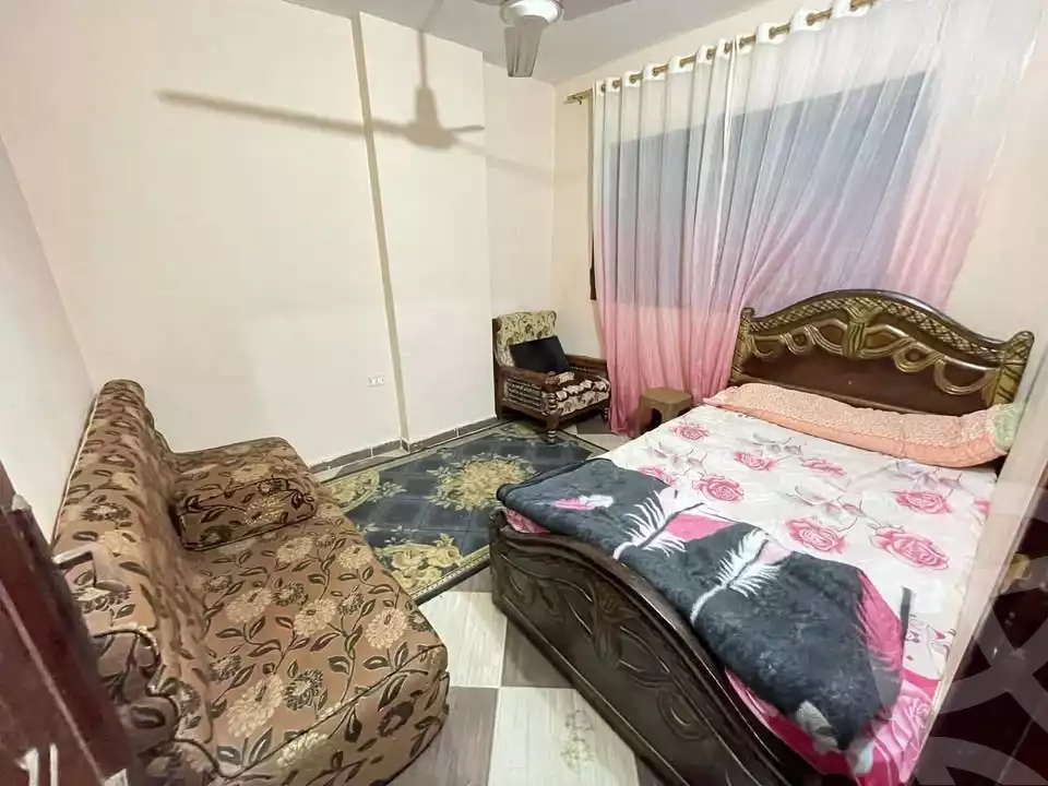 https://aqarmap.com.eg/en/listing/5780066-for-rent-alexandria-l-jmy-lbytsh-shahr-al-assal-st