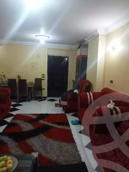 https://aqarmap.com.eg/ar/listing/5780124-for-sale-cairo-faisal-tareeq-kaabesh