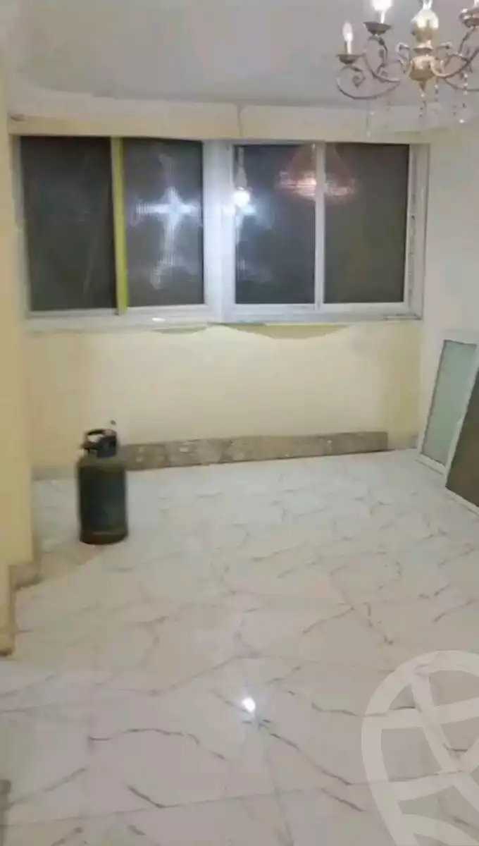 https://aqarmap.com.eg/en/listing/5780143-for-rent-cairo-el-haram-el-lebeny