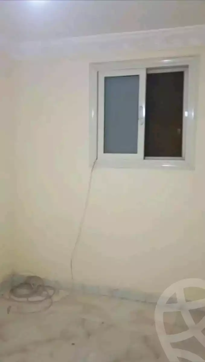 https://aqarmap.com.eg/en/listing/5780143-for-rent-cairo-el-haram-el-lebeny